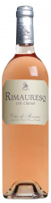 Domaine de Rimauresq Provence Cru Classé rosé jéroboam