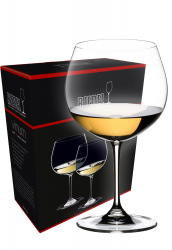 https://www.aartswijnen.nl/assets/all/thumbs/111/1041140111/riedel-vinum-oaked-chardonnay-montrachet-wijnglas-set-van-2-voor-4500--250h-small.png