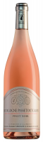 Domaine Robert Sirugue Bourgogne Passetoutgrain rosé