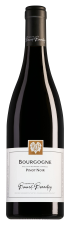 Domaine Bouard-Bonnefoy Bourgogne Pinot Noir