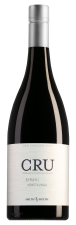 Smith & Sheth Hawke's Bay Heretaunga Cru Syrah