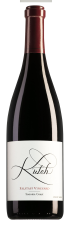 Kutch Sonoma Coast Falstaff Vineyard Pinot Noir