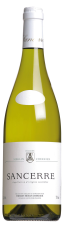 Domaine Merlin Cherrier Sancerre