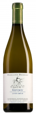 Domaine Besson Givry Cuvée Amélie