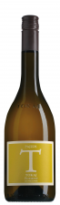 Château Pajzos Tokaj Furmint