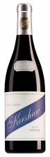 Kershaw Wines Elgin Clonal Selection Syrah