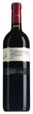 Stefano Accordini Valpolicella Classico