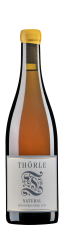 Weingut Thörle Landwein Rhein Natural Grauburgunder