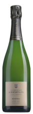 Agrapart Champagne Grand Cru Minéral Extra Brut