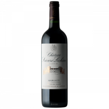Château Prieuré-Lichine