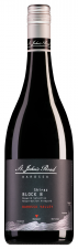 St John's Road Block 8 Shiraz