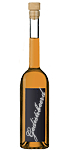 Grappa di Marolo Barolo 20 Anni