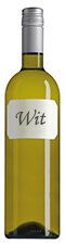 Abbotts & Delaunay Vin de France Primo Vinum Vin Orange