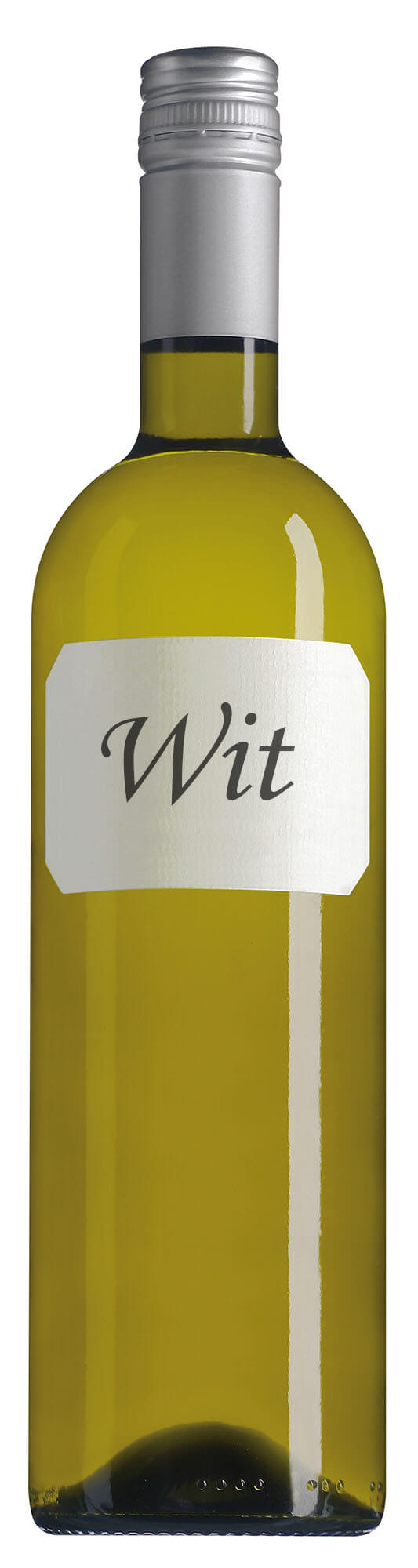 Huber Traisental Terrassen Grüner Veltliner