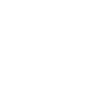 Wijn en Asperges