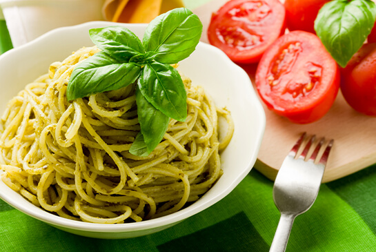Wijn & de Italiaanse keuken - Aarts Wijnen CV