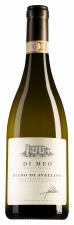 Di Meo Fiano di Avellino