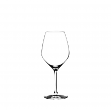 Lehmann Excellence Collection wijnglas 39cl