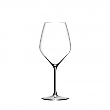 Lehmann Excellence Collection wijnglas 50cl