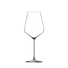 Lehmann F. Sommier Venus wijnglas 47cl (set van 6 voor € 36,00)