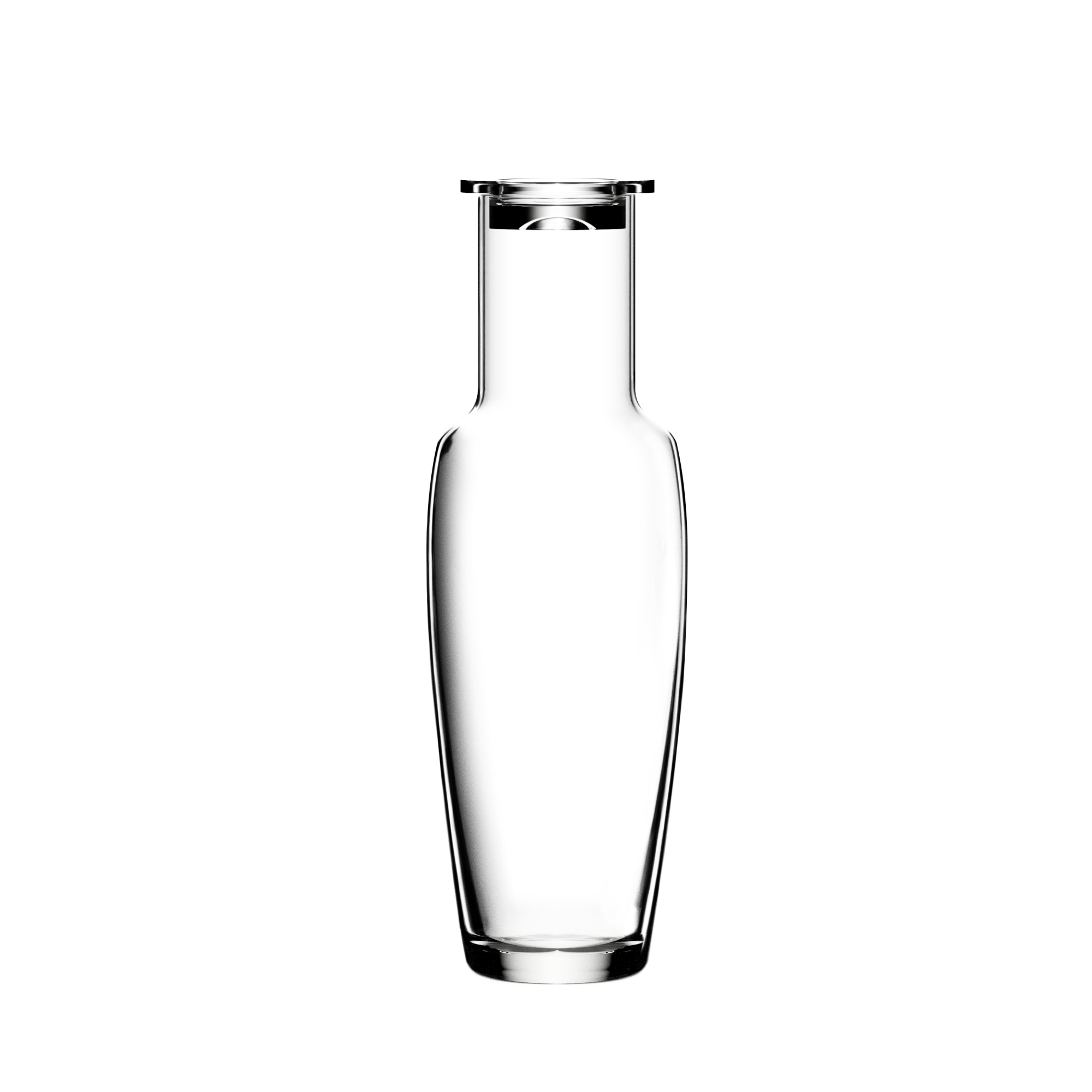 Lehmann Excellence 260mm wijnkaraf 75cl