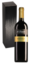 Wijndoos met Di Lenardo Vineyards Ronco Nolè