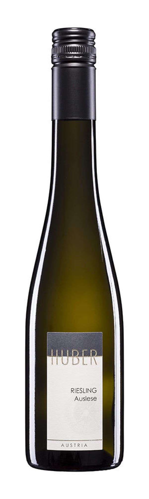 Huber Traisental Riesling Auslese