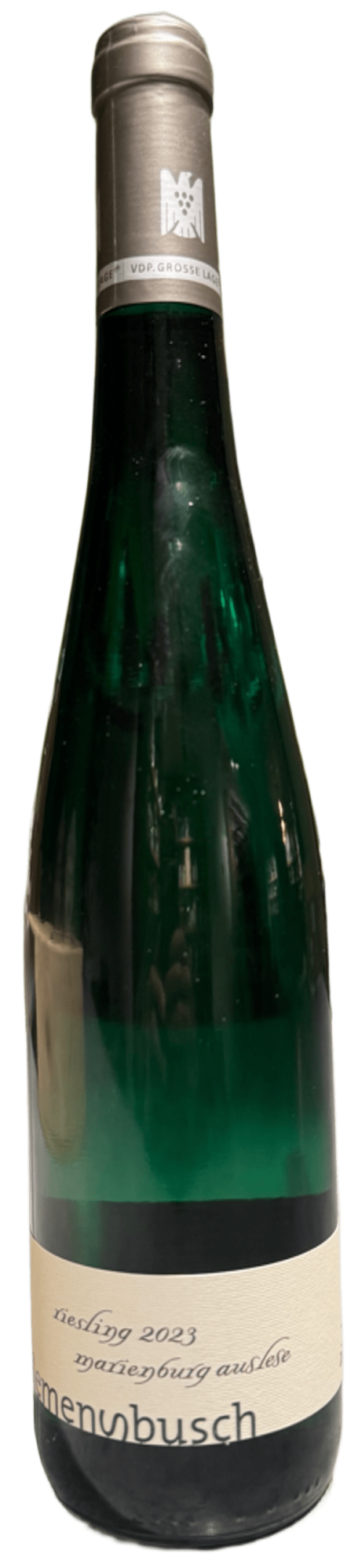 Clemens Busch Mosel Marienburg Riesling Auslese